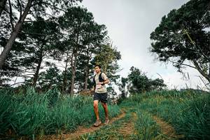 BIB: 
                            <button type="button" onclick="openModal(26000713)" class="btn btn-primary btn-sm float-right btn-popup" data-toggle="modal" data-target=".modal-high-quality">
                        <i class="fas fa-shopping-cart"></i> Add to Cart
                    </button>
                                            <button type="button" onclick="isThisMe(26000713, true)" class="btn btn-success btn-sm float-right btn-popup btn-isme hidden" data-toggle="tooltip" data-placement="bottom" title="นี่คือรูปของคุณใช่ไหม คลิกที่นี่เพื่อเอาเข้าอัลบั้ม">
                        <i class="fas fa-plus"></i> Add to album
                    </button>
                    <button type="button" onclick="isThisMe(26000713, false)" class="btn btn-warning btn-sm float-right btn-popup btn-isnotme hidden">
                        <i class="fas fa-ban"></i> Remove from album
                    </button>